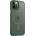 Tactical iPhone 12 Pro / 12 TACTICAL MAGFORCE HYPERSTEALTH силиконов протектор за телефон, устойчив на удар, MagSafe, BREAKABLE 57983113570 (57983113570)