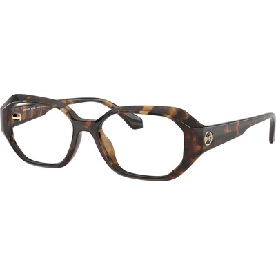 Michael Kors MK4147U 3006