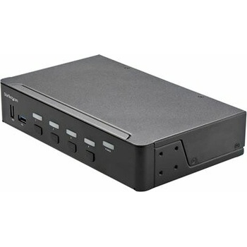 Startech SV431HU34K6