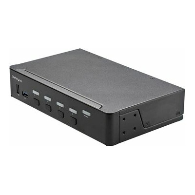 Startech SV431HU34K6