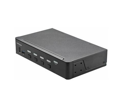 Startech SV431HU34K6