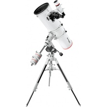 Bresser Messier NT-203/1000/EXOS2
