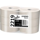 LINTEO JUMBO Basic 6 ks