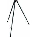 Manfrotto 535