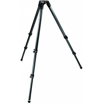 Manfrotto 535