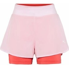 Kari Traa dámske kraťasy MIJA TRAINING shorts