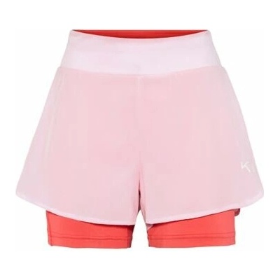 Kari Traa dámske kraťasy MIJA TRAINING shorts