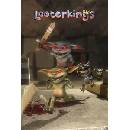 Looterkings