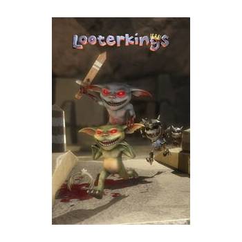Looterkings