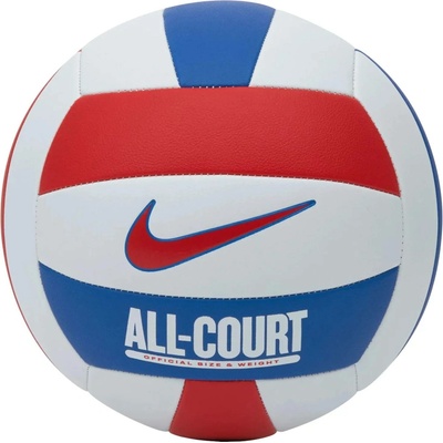 Nike ALL COURT