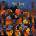 Piltch & Davis - Feast CD