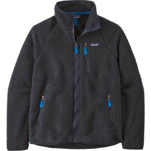 Patagonia M's Retro Pile Jkt Размер: M /