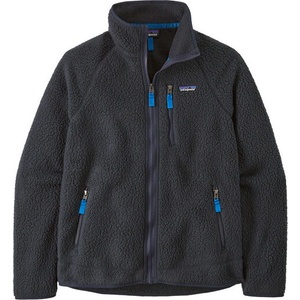 Patagonia M's Retro Pile Jkt Размер: XL /