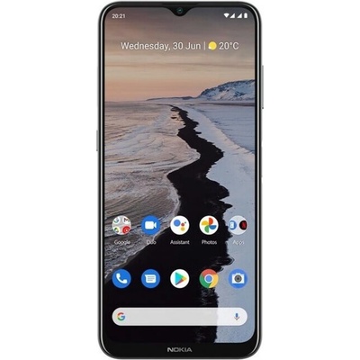 Nokia G10 3GB/32GB