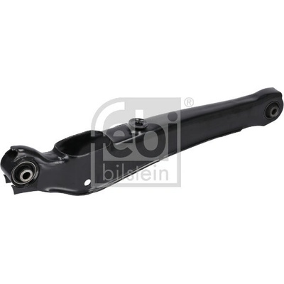 Rameno zavesenia kolies FEBI BILSTEIN 41216