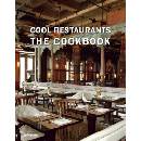 Cool Restaurants Cookbook