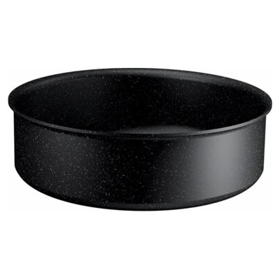 Tefal INGENIO hluboká pánev 24 cm