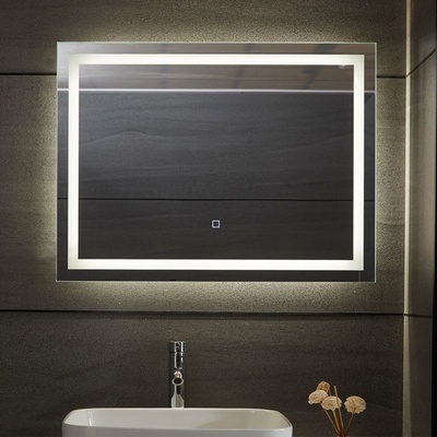 Aquamarin 80x60cm 80761