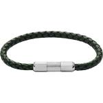 Fossil Мъжка гривна Fossil Knox - JF04919040 (JF04919040)