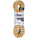Beal Booster III 9,7 mm 50 m