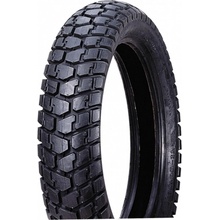 Duro HF904 130/80 R17 65S