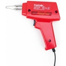 Castolin 600922