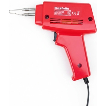 Castolin 600922