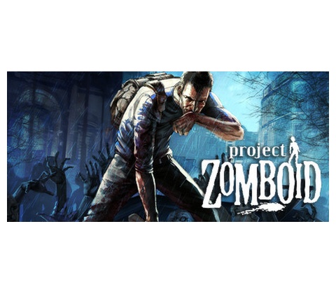 Project Zomboid