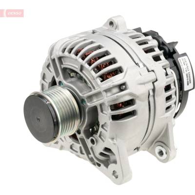 Alternátor DENSO DAN3009