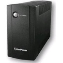 CyberPower UT1050E-FR