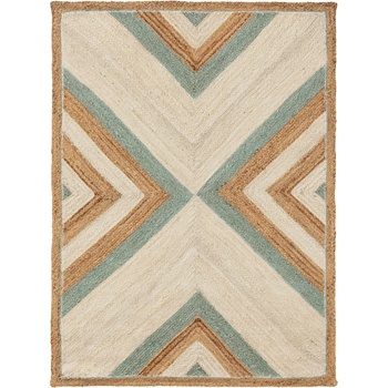 Mood Selection Frieda Mint