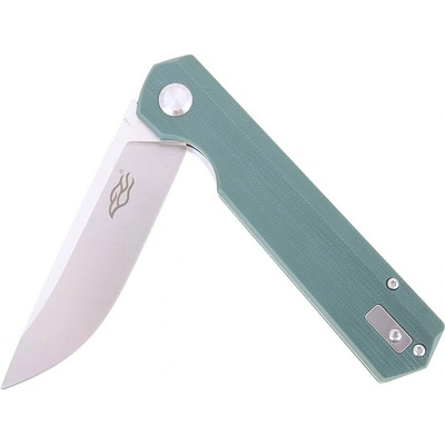 Ganzo Firebird FH11-GB