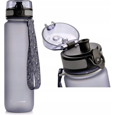METEOR Športová 1000 ml
