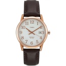 Timex T2P563
