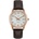 Timex T2P563