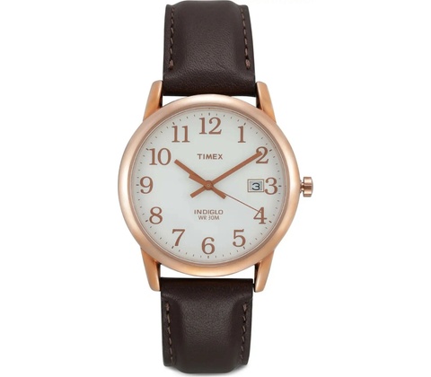 Timex T2P563