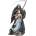 Nemesis Now Статуетка Nemesis Now Gothic: Anne Stokes - Summon The Reaper, 29 cm (NOW4008)