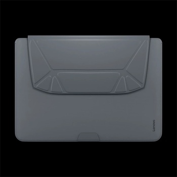 Lenovo Origami 15 (4X41R83943)