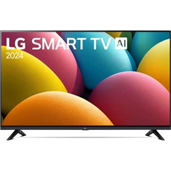 LG 43LR60006LA