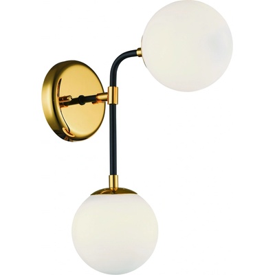 Viokef 4203000