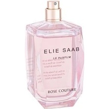 Elie Saab Le Parfum Rose Couture toaletní voda dámská 90 ml tester