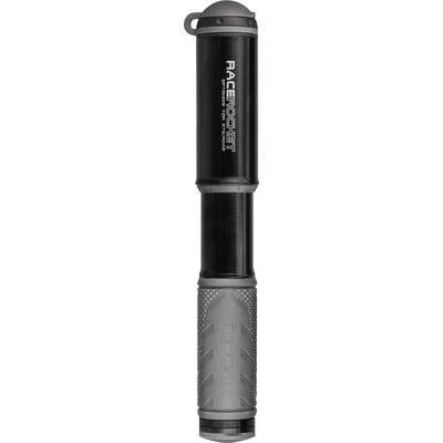 Topeak RaceRocket Цвят: черен