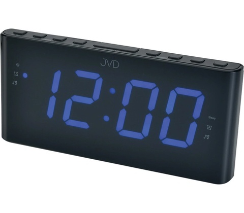 JVD SB1000.2