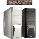 Gigabyte 3D Mars GZ-FA2CA-AJB