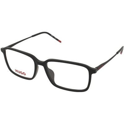 Hugo Boss HUGO HG 1321/G 807