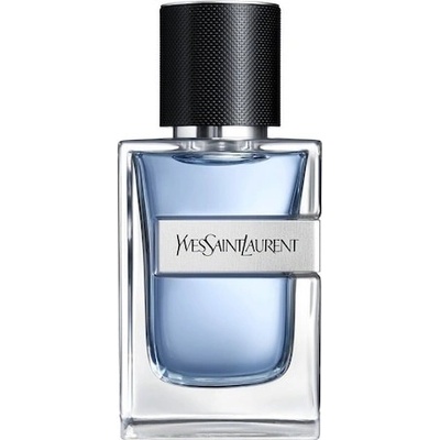 Yves Saint Laurent Y for Men 2022 toaletní voda pánská 60 ml
