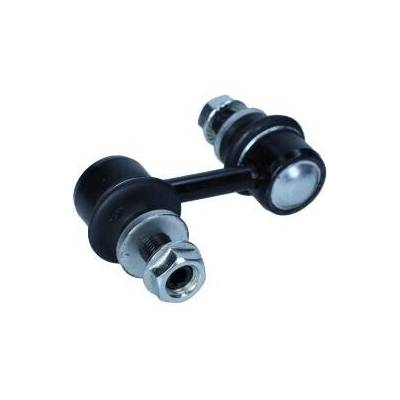 Tyč nebo vzpěra stabilizátoru MAXGEAR 72-3980 (723980)
