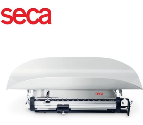 Seca 745