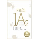 Prečo ja?