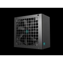 Deepcool PF700X Bronze (R-PF700X-HD0B-JGEU)